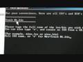 TUTORIAL: how to instal ps1 games on psp easy (PART 1 OF 2)