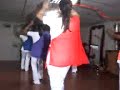 Que se llene tu casa