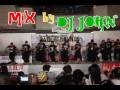 FrEeStYLeRs @ battlegrounds'09 cLeaN mIx