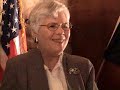 Edra Bogle for Texas State Board of Education