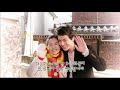 lee dong wook and lee da hae(perfect combination)