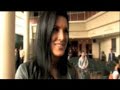 Gina Corano with MMatotheMax Gina Corano with MMatotheMax