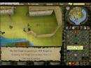 Amdo1 Gets 96 Ranged Amdo1 Gets 96 Ranged