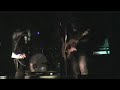 2010-06-27 EROSION - DOLLS(COVER) @ 台中浮現