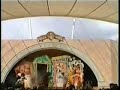 Show Looney Tunes Parque Warner 2/2