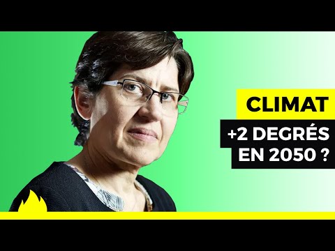 Image de prévisualisation YouTube