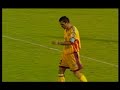 Gheorghe Hagi - Volumul 1 Nationala 11