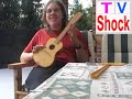 Tv Shock 1