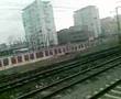 Intrare-in-Bucuresti