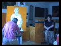 PORTRETUL DOAMNEI MARIA ZAVORANU FILM DE MURIVALE Manele-Gratis.net