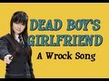 Dead Boy's Girlfriend