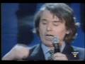 videos de el niño del tambor-Rafael