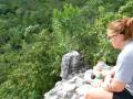 videos de cobatopvideo.AVI