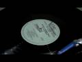 Blues Project Verve Forecast DJ Vinyl