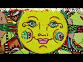 #1 Ensalada De Los Beats De San Salvador - Los Beats ( Buenas Epocas De El Salvador ).mp4
