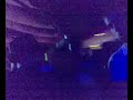 echoes 4 agosto 2008 dj david morales trombe a riccione