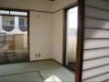 大分 西日本住建㈱ 賃貸アパート