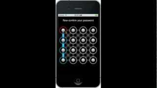 DotLock Easy Controller With Spy Picture control video