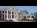 President  - Remarks on the Camp David Summit