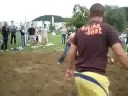 Wrestling-la-Sighiso