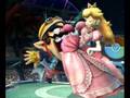 SSBB-OST-Blazing-Swo