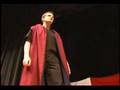 Henry IV Part 1 Trailer 
