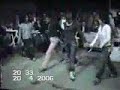 kurdish-rep-emame.html