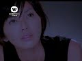 遇見 (孫燕姿&杜克)