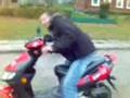 videos de Zipp przystanek Kartlewo 2