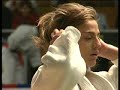 judo assoluti di napoli maddaloni l. - cuomo kg 52 Manele-Gratis.net