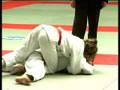 judo-assoluti-di-nap