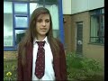 Macmillan Academy's green revolution