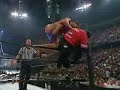 Shane |\\/|c|\\/|ahon vs. Kurt Angle in a Street Fight Part 4