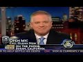 Peter Schiff on Glenn Beck for the Hour: Economy 5/5