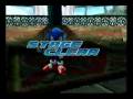 Sonic Unleashed Playthrough 30