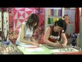 Ver Video