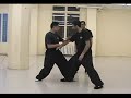 Tai Chi push hands techniques.flv