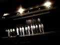 Video of Columbia High School Step Team... we did da dayum thang!!!
