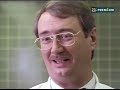 Il Commissario Rex Il Commissario Rex