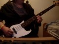 Bubbi Morthens' Fallegur Dagur Icelandic Song - LRRG