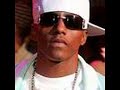 Cassidy - Get Retarded Freestyle