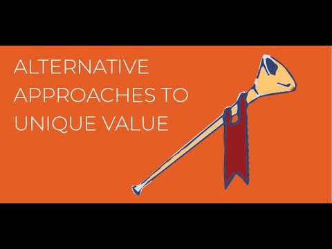 competitive - This mini-lecture introduces an alternative way to characterize the underlying sources of a competitive advantage. More videos at: https://sites.google.com/s...