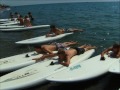Marina di Casal Velino 2oo7 short form Marina di Casal Velino 2oo7 short form
