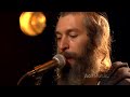 Matisyahu - Sunshine