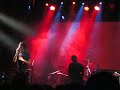 chikinki-live-szene-vienna.html