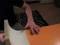 finger-skateboarding.html