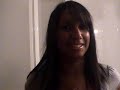 Pr�sentation de LAPART � QUARTEIRA