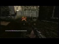 x SebBy 93 and x TomMy 93 Carry each other.