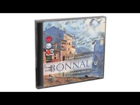 Image de prévisualisation YouTube