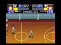 Slam Dunk-SD????????(??) vs ??(??)part.2